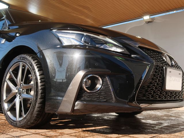 Lexus CT 2018-05 190672-20