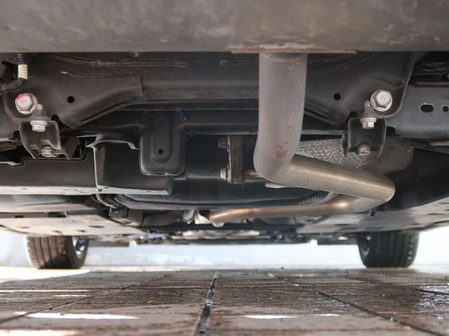 Lexus CT 2018-05 190672-28