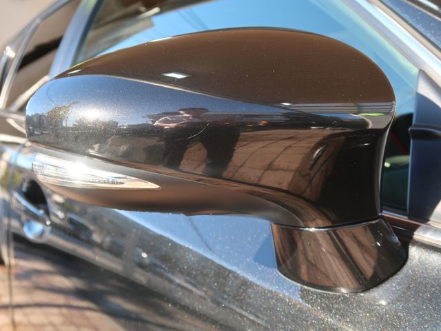 Lexus CT 2018-05 190672-26