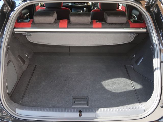Lexus CT 2018-05 190672-6