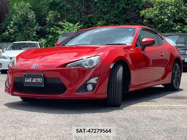 Toyota 86 2013-05 269921-3