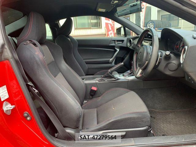 Toyota 86 2013-05 269921-6