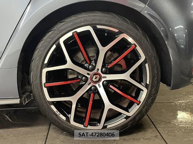 Renault MEGANE 2021-04 373644-11