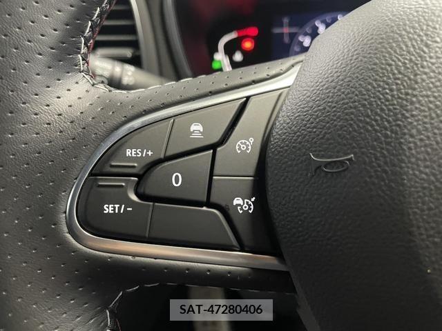 Renault MEGANE 2021-04 373644-8