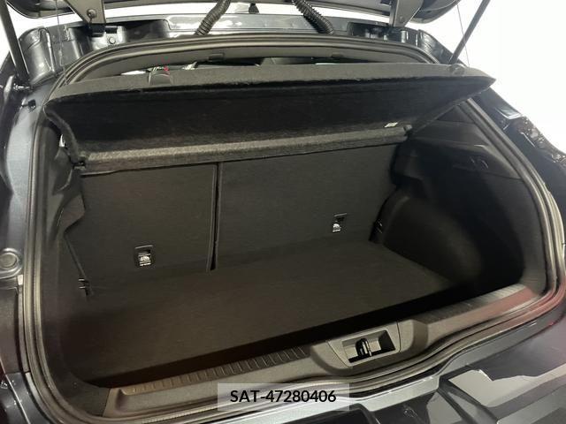 Renault MEGANE 2021-04 373644-17