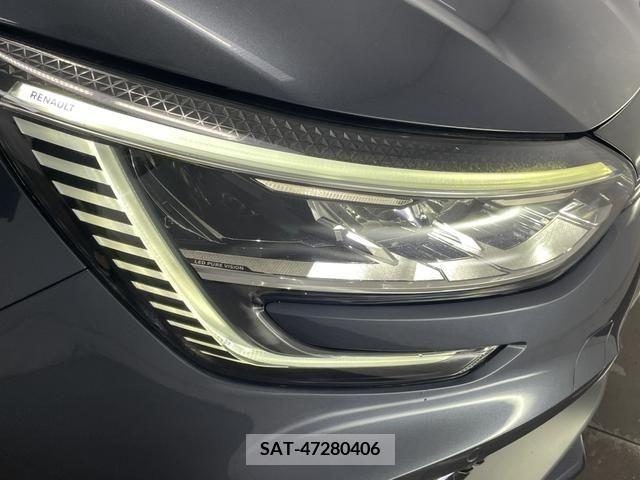 Renault MEGANE 2021-04 373644-16