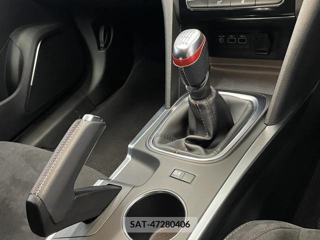 Renault MEGANE 2021-04 373644-5