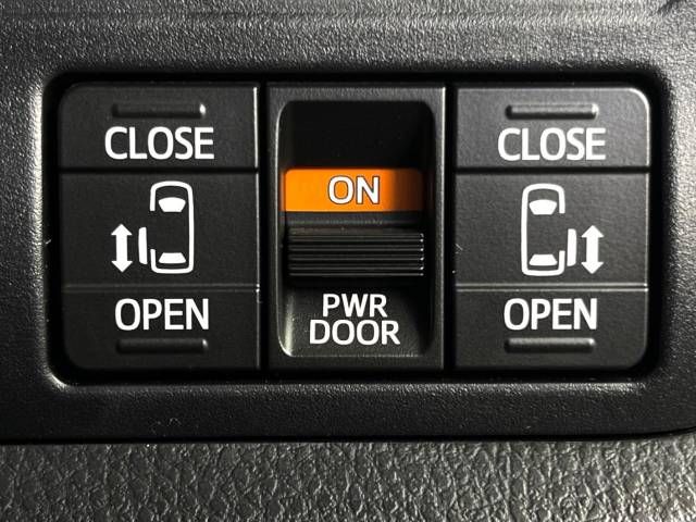 Toyota VOXY 2021-04 193188-3