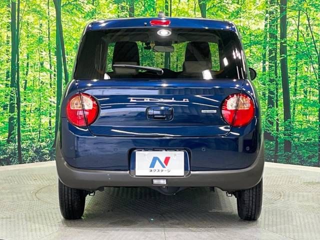 Suzuki LAPIN 2021-03 194678-15
