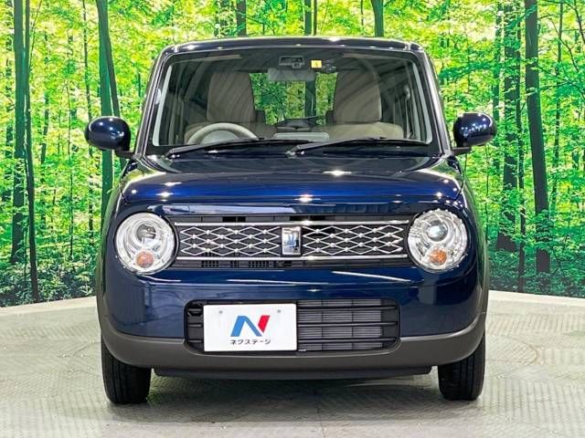 Suzuki LAPIN 2021-03 194678-14