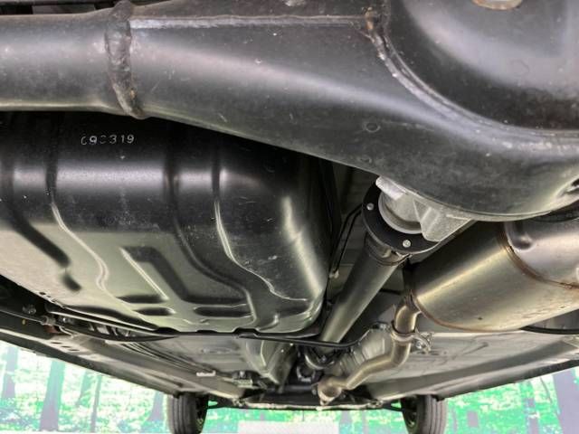 Suzuki LAPIN 2021-03 194678-19