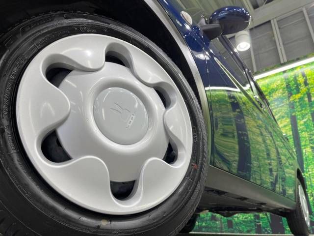 Suzuki LAPIN 2021-03 194678-13