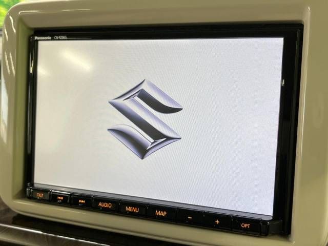 Suzuki LAPIN 2021-03 194678-2