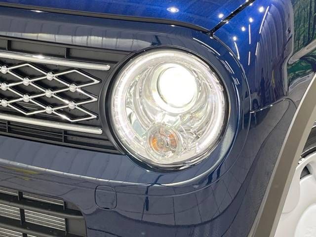 Suzuki LAPIN 2021-03 194678-12