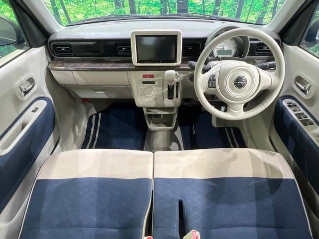Suzuki LAPIN 2021-03 194678-1
