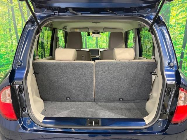 Suzuki LAPIN 2021-03 194678-11