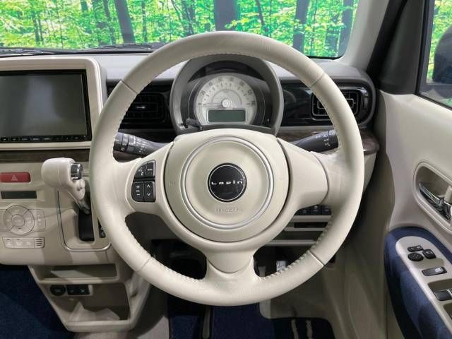 Suzuki LAPIN 2021-03 194678-10