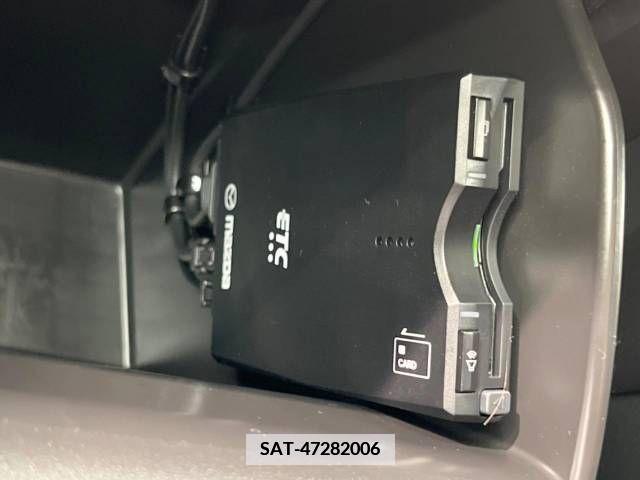 Mazda CX-5 2019-03 335026-4