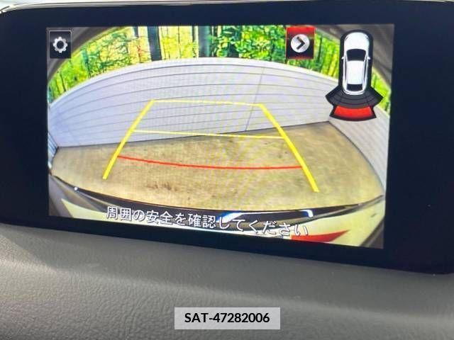 Mazda CX-5 2019-03 335026-3
