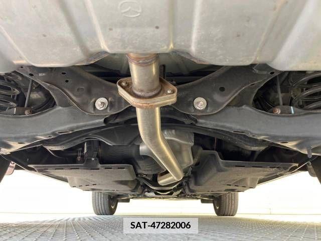 Mazda CX-5 2019-03 335026-19