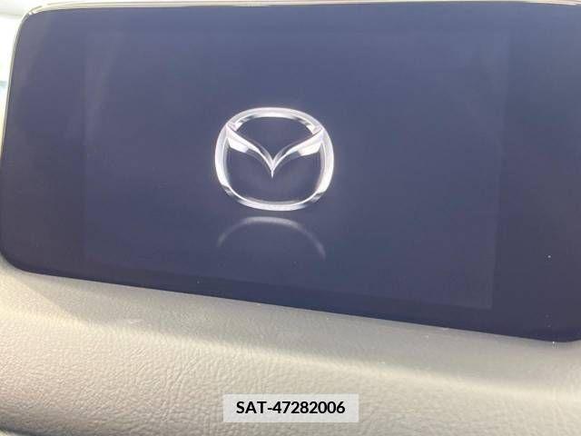 Mazda CX-5 2019-03 335026-2