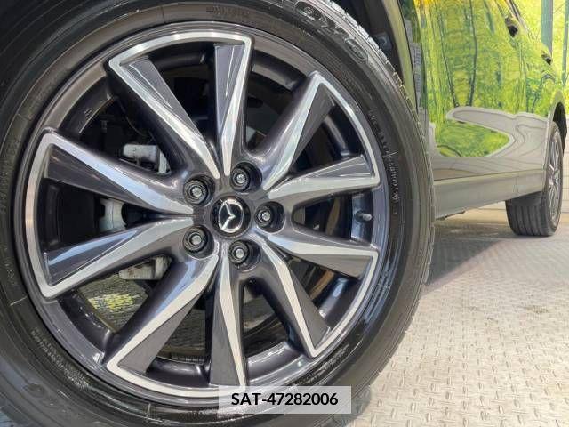 Mazda CX-5 2019-03 335026-13