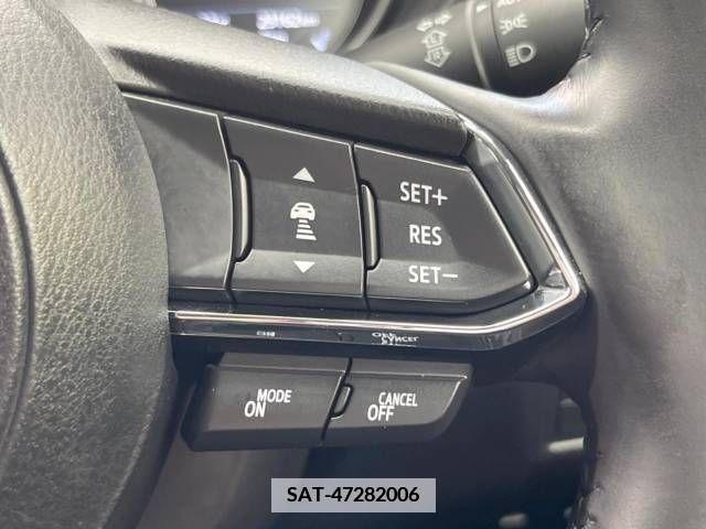Mazda CX-5 2019-03 335026-6