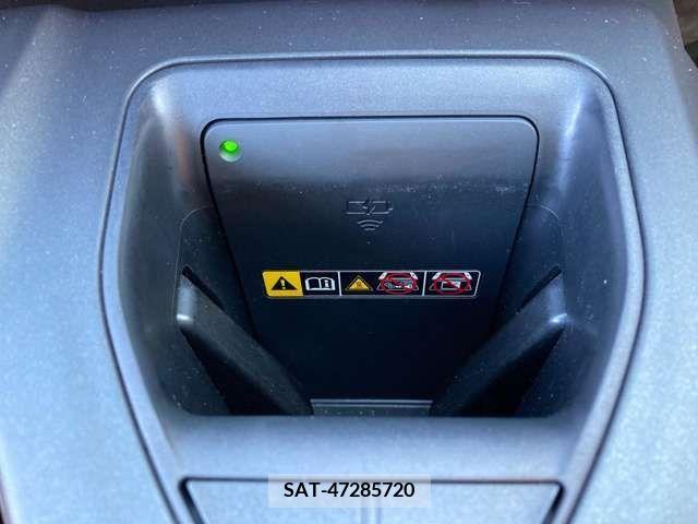 Toyota CROWN 2023-01 206382-20