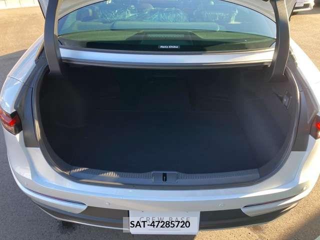 Toyota CROWN 2023-01 206382-24