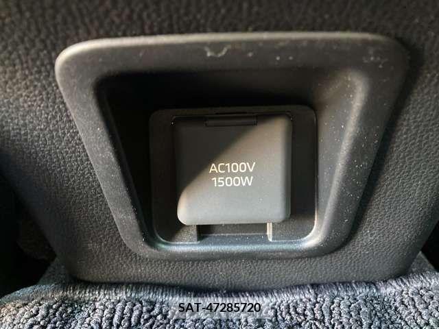 Toyota CROWN 2023-01 206382-26