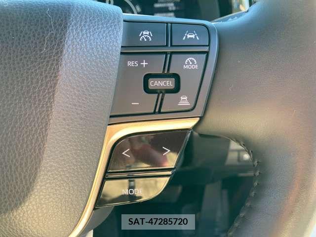 Toyota CROWN 2023-01 206382-7