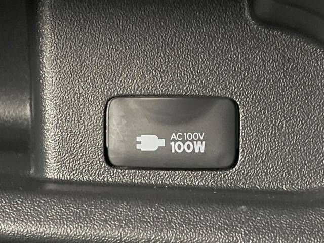 Toyota HIACE VAN 2016-04 191979-3