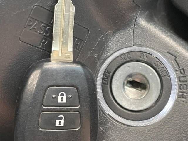 Toyota HIACE VAN 2016-04 191979-6