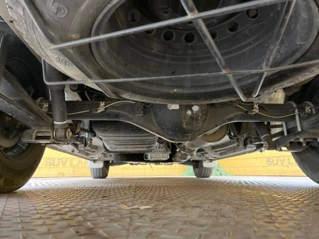 Toyota HIACE VAN 2016-04 191979-19