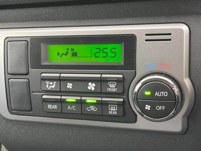 Toyota HIACE VAN 2016-04 191979-4