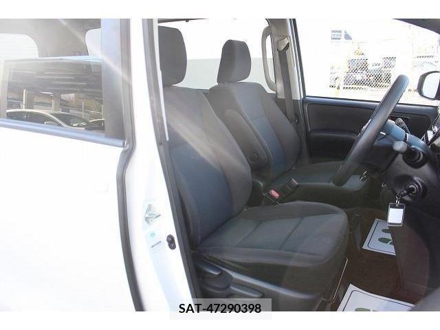 Toyota VOXY 2018-04 222904-12