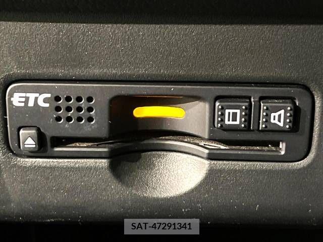 Honda N BOX CUSTOM 2017-05 223176-7