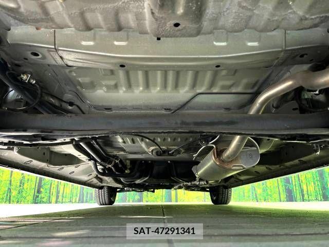 Honda N BOX CUSTOM 2017-05 223176-19