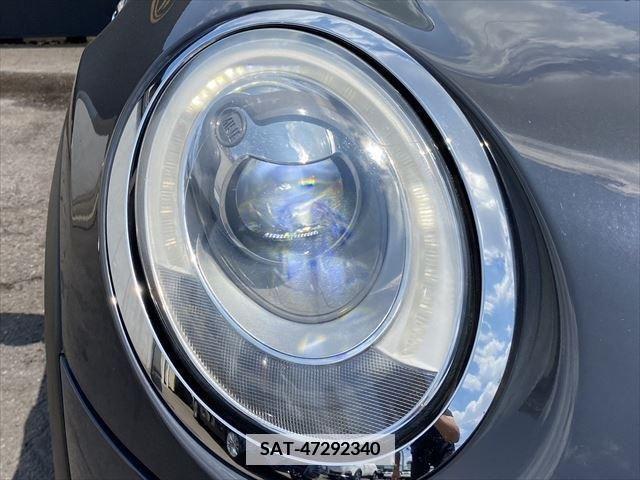 Bmw MINI 2015-01 357232-29