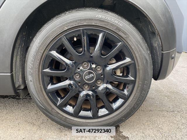 Bmw MINI 2015-01 357232-28