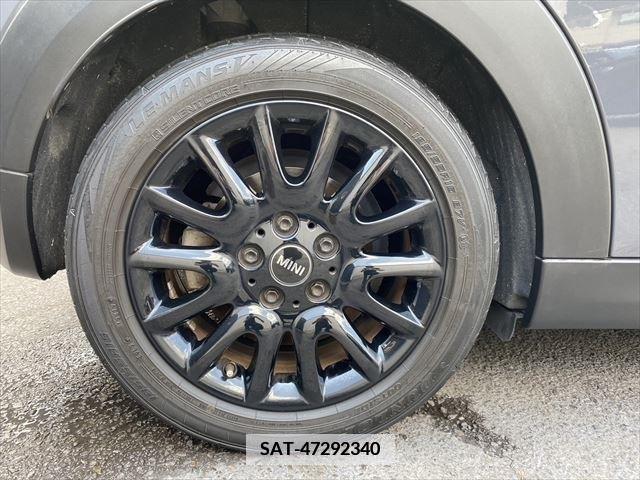 Bmw MINI 2015-01 357232-27