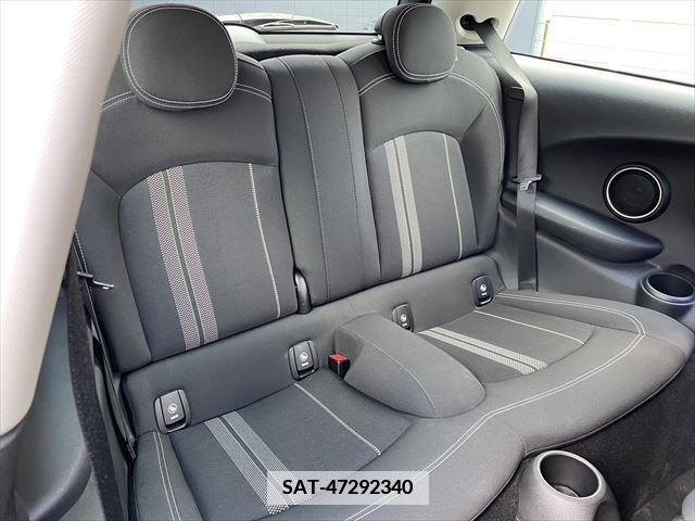 Bmw MINI 2015-01 357232-7