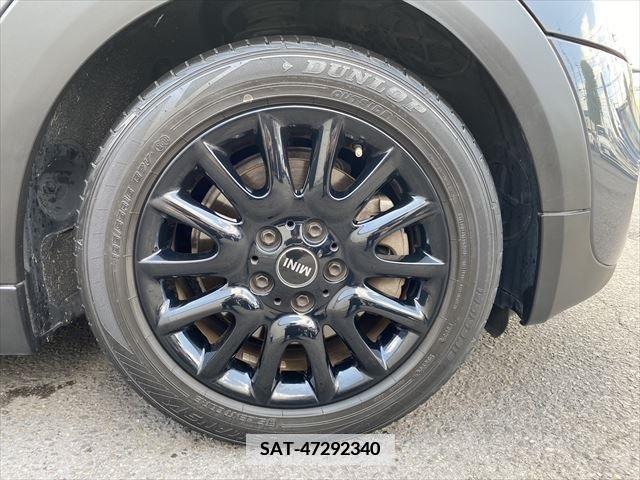 Bmw MINI 2015-01 357232-26