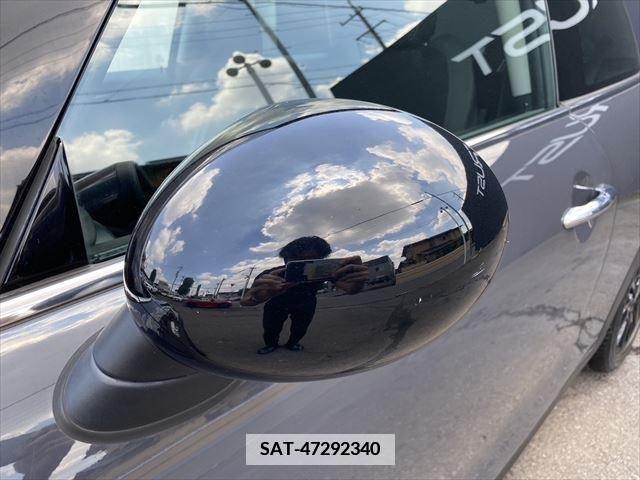 Bmw MINI 2015-01 357232-24