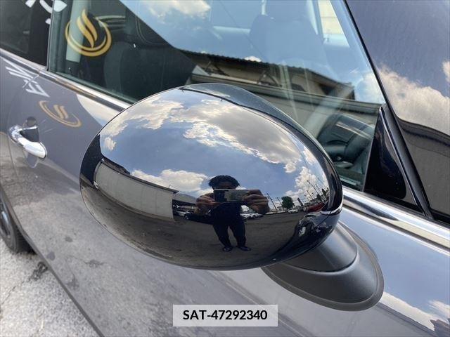 Bmw MINI 2015-01 357232-25