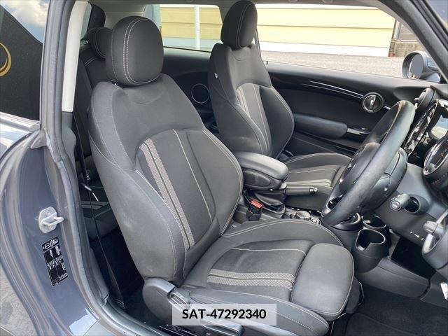 Bmw MINI 2015-01 357232-6