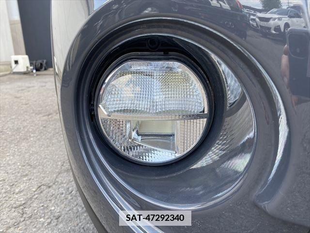 Bmw MINI 2015-01 357232-23