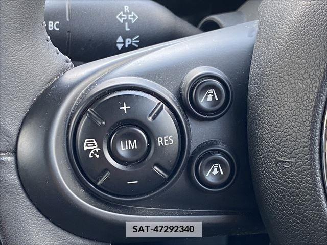 Bmw MINI 2015-01 357232-5