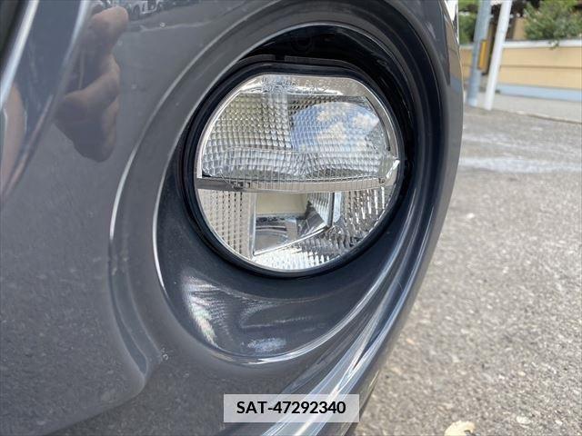 Bmw MINI 2015-01 357232-22
