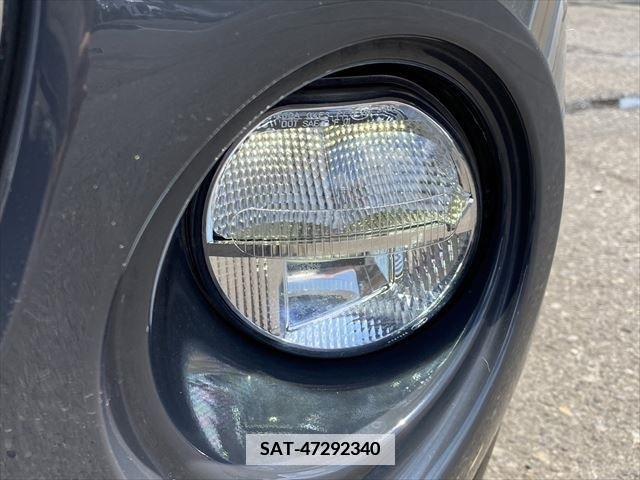 Bmw MINI 2015-01 357232-11